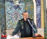 ملت ایران برندگان مناظره عقل و عشق هستند