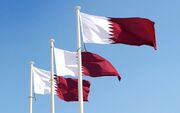 قطر انتقال ۶ میلیارد دلار از اموال ایران به بانک‌های دوحه را تایید کرد