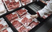 رئیس انجمن صنفی گاوداران: گوشت گوساله را بالاتر از ۲۰۰ هزار تومان نخرید