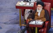 تلاش اعضای مجلس خبرگان برای رد صلاحیت روحانی