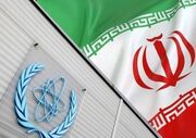 ایران سرعت غنی سازی خود را افزایش داده است!