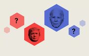 آیا کاندیدا‌های حزب ثالث در سرنوشت انتخابات آمریکا اثرگذار خواهند بود؟