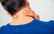 تمرینات ورزشی برای درمان اسپاسم گردن