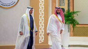 اعضای شورای همکاری خلیج فارس در کدام سوی تنش‌های خاورمیانه ایستاده‌اند؟