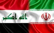 جزئیات توافق مهم امنیتی ایران و عراق