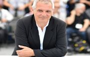 فیلمساز برجسته فرانسوی درگذشت