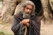 سونامی مولانا در سینمای ایران؛ رکورد افتتاحیه شکست