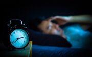 چگونه عوارض ناشی از بدخوابی را از بین ببریم؟