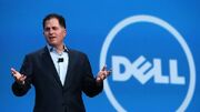 هکرها ادعای نقض اطلاعات مشتریان Dell را دارند