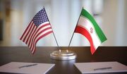 مذاکره مستقیم ایران و آمریکا صحت دارد؟
