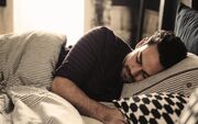 ۸ توصیه مهم برای داشتن خواب راحت