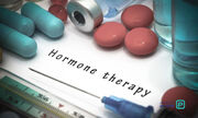 درک درمان جایگزینی هورمون (HRT): مزایا، خطرات و ملاحظات