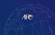 رونمایی AFC از فاتحان ادوار گذشته لیگ قهرمانان