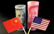 جدایی اقتصادی آمریکا و چین آغاز شد؟