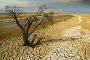خشک ترین استان کشور را بشناسیم