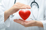 ویتامینی تعیین کننده در سلامت قلب