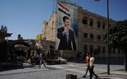 چرا بشار اسد پشت ایران را خالی کرد؟