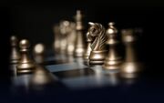 جدیدترین رنکینگ فدراسیون جهانی شطرنج