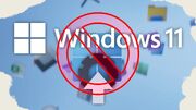 به این دلایل ویندوز 11 را نصب نکنید