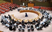 نامه ۳ کشور اروپایی به شورای امنیت درباره ایران