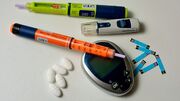 خبر خوش برای دیابتی ها؛ انسولین های جدید در راه اند