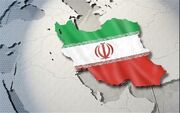چالش های اصلی سیاست خارجی ایران چیست؟