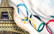 چهارشنبه؛ شروع غیر رسمی بازیهای المپیک پاریس