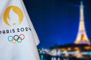 استقبال از المپیک 2024 پاریس با ویژه برنامه شبکه ورزش