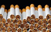 قاچاق معکوس دخانیات به دلیل قیمت پایین در ایران