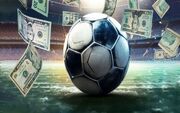 فساد در فوتبال؛ ۱۸ نفر تحت تعقیب