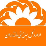 پیام تبریک مدیرکل بهزیستی مازندران در پی انتصاب استاندار جدید استان