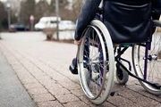 در رسانه | ۱۸ میلیارد ریال کمک هزینه درمان به معلولان قزوینی پرداخت شد