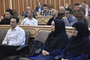 جمع‌بندی سفر رئیس سازمان بهزیستی کشور به استان کرمانشاه