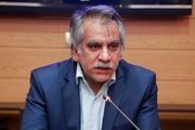 رسانه| مدیرکل بهزیستی استان بوشهر: خدمات‌دهی به مددجویان بهزیستی استان بوشهر ۳۰ درصد افزایش یافت