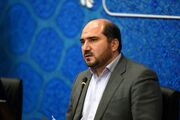 محسن منصوری: تامین مسکن از مهمترین دغدغه های رئیس جمهور محترم است