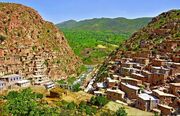 برگزاری بیش از ٣٠ برنامه به‌مناسبت هفته گردشگری در کردستان