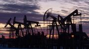 افزایش تولید نفت آمریکا تهدیدی برای قیمت نفت