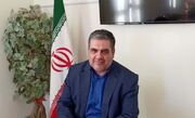 انتشار اسامی نامزد‌های انتخابات مجلس در خراسان جنوبی