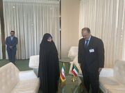 خزعلی در دیدار با مقام کویتی: کشور‌های مسلمان باید به ترویج هنجار‌های خانواده بپردازند
