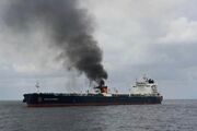 آژانس انرژی: اختلالات کشتیرانی به نفع نفت شد