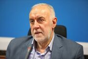 استاندار تهران: نیازمند تقویت واردات گوشت برای مرتفع شدن صف گوشت هستیم