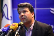 رئیس سازمان سینمایی: طرح «اکران شبانه» سینماها در تعطیلات نوروز اجرا می‌شود 