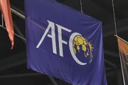 AFC سپاهان، قلعه نویی و شاگردانش را نقره داغ کرد!