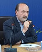 تاکید رئیس سازمان مدیریت بحران کشور در برخورد با ساخت و سازهای غیرمجاز