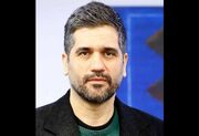 رمضی: «شب‌ آواز ایرانی» به حوزه هنری بازگشت/ رونمایی دو آلبوم در هر ماه