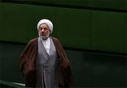 آقاتهرانی: نباید جهاد تبیین را دست کم گرفت