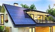 افزایش کارایی با صفحات خورشیدی جدید