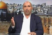 حماس: نتانیاهو به دنبال توقف جنگ نیست
