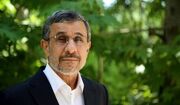علت غیبت احمدی‌نژاد در مراسم ختم معاون اولش چه بود؟