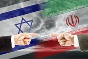 ۷ نکته مهم درباره تنش و درگیری بین ایران و اسرائیل